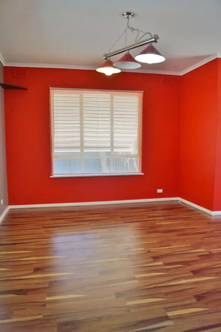 Fourth view of Homely house listing, 4 Keith Street, Para Hills SA 5096