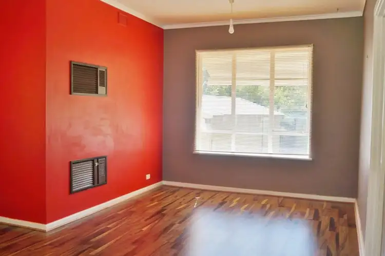 Fifth view of Homely house listing, 4 Keith Street, Para Hills SA 5096