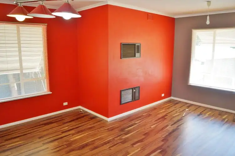Sixth view of Homely house listing, 4 Keith Street, Para Hills SA 5096