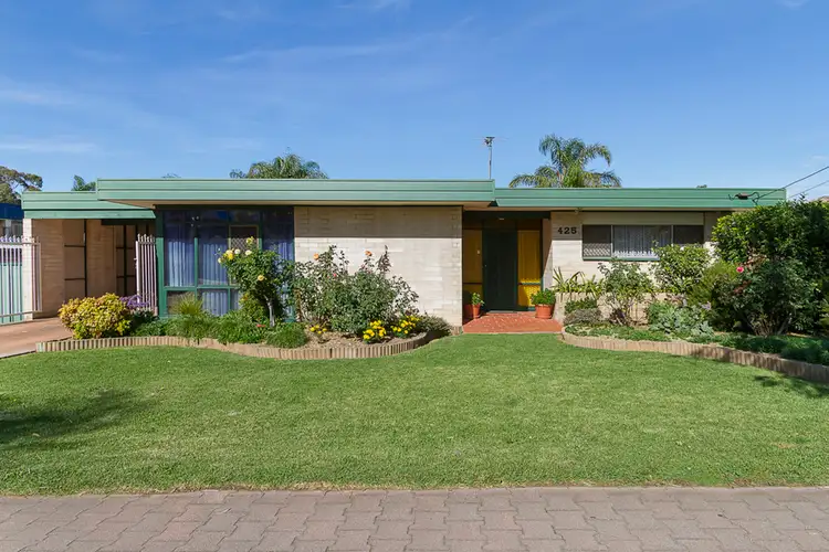 425 Montague Road, Modbury SA 5092