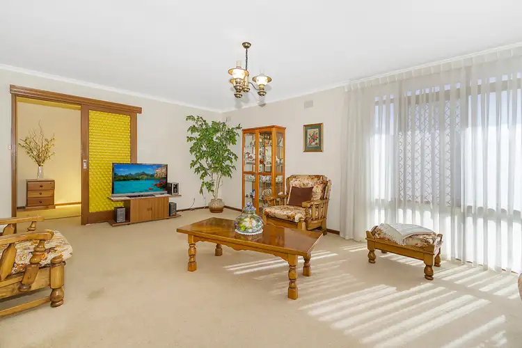 Second view of Homely house listing, 425 Montague Road, Modbury SA 5092