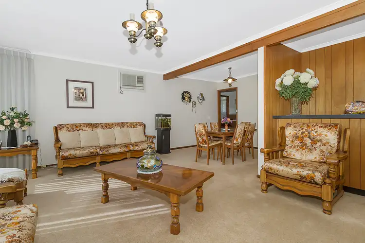 Third view of Homely house listing, 425 Montague Road, Modbury SA 5092