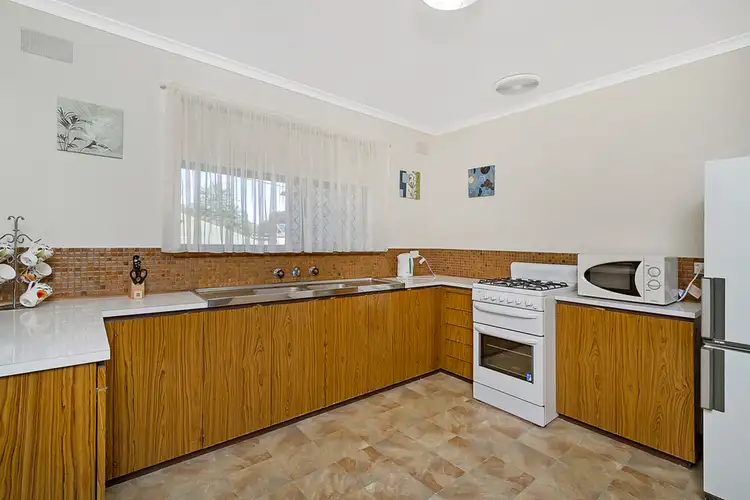 Fourth view of Homely house listing, 425 Montague Road, Modbury SA 5092