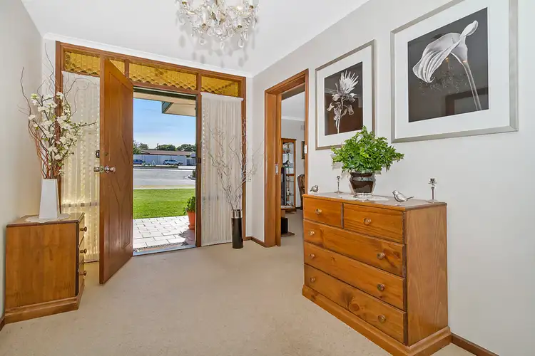 Fifth view of Homely house listing, 425 Montague Road, Modbury SA 5092
