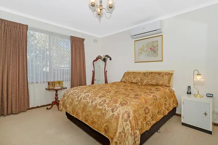 Sixth view of Homely house listing, 425 Montague Road, Modbury SA 5092