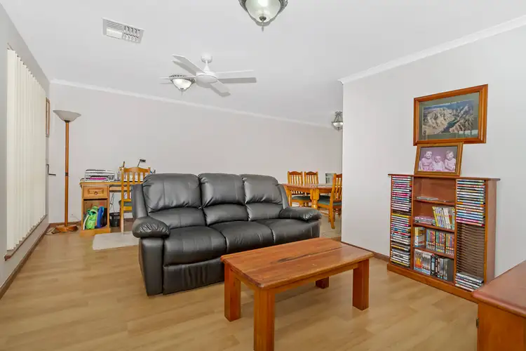 Third view of Homely house listing, 5 William Dyer Drive, Williamstown SA 5351