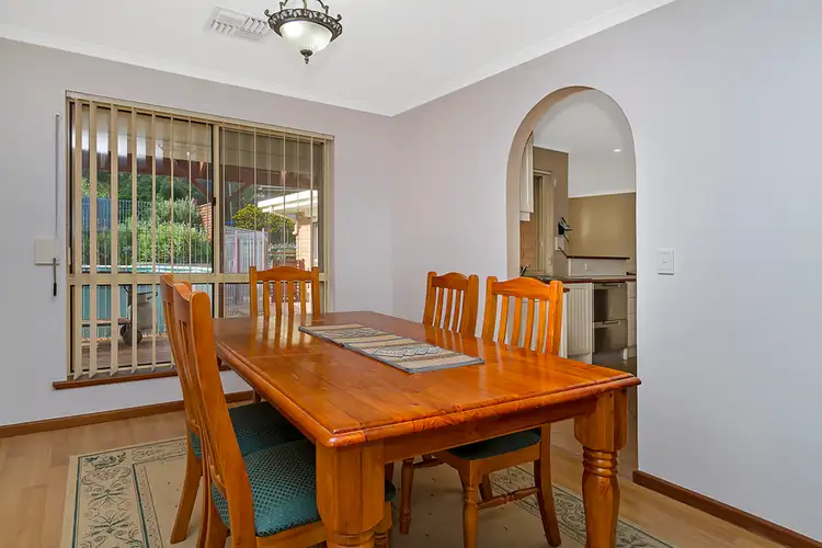 Fifth view of Homely house listing, 5 William Dyer Drive, Williamstown SA 5351