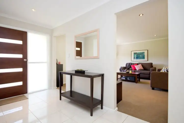 Third view of Homely house listing, 4 Cumberland Avenue, Para Hills SA 5096