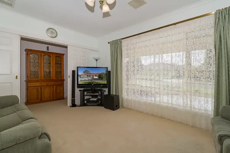 Second view of Homely house listing, 20 Kingston Avenue, Hope Valley SA 5090