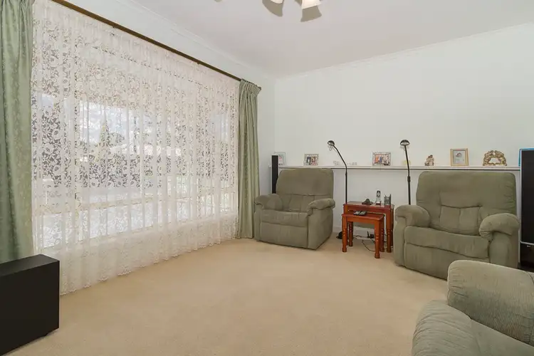 Third view of Homely house listing, 20 Kingston Avenue, Hope Valley SA 5090