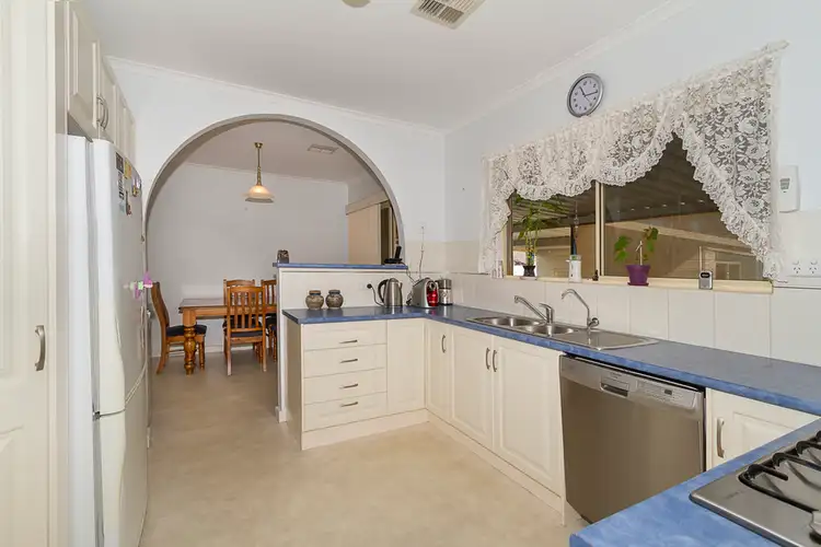 Fourth view of Homely house listing, 20 Kingston Avenue, Hope Valley SA 5090