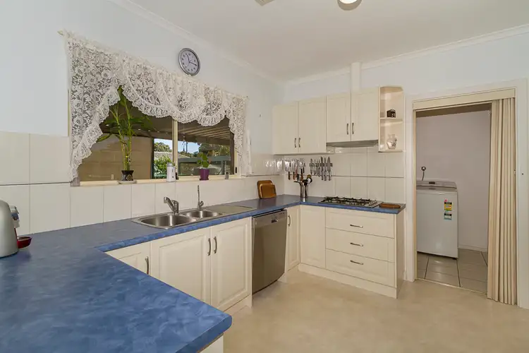 Fifth view of Homely house listing, 20 Kingston Avenue, Hope Valley SA 5090
