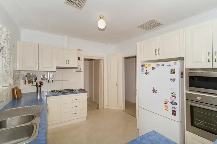Sixth view of Homely house listing, 20 Kingston Avenue, Hope Valley SA 5090