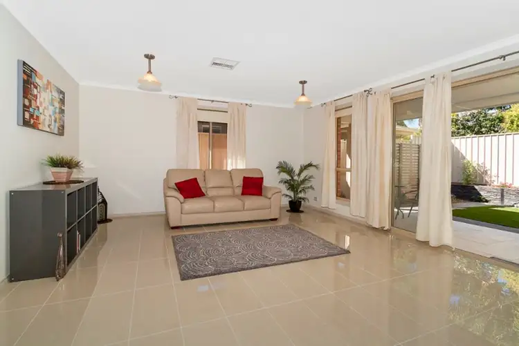 Second view of Homely house listing, 19a Sheringa Avenue, Ingle Farm SA 5098