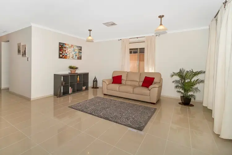 Third view of Homely house listing, 19a Sheringa Avenue, Ingle Farm SA 5098