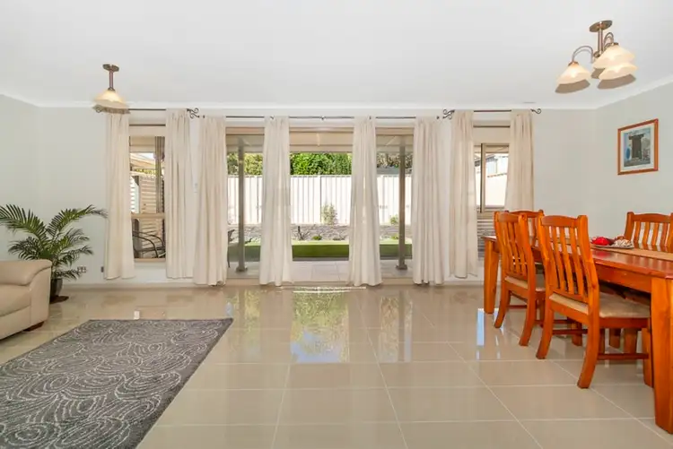 Fourth view of Homely house listing, 19a Sheringa Avenue, Ingle Farm SA 5098