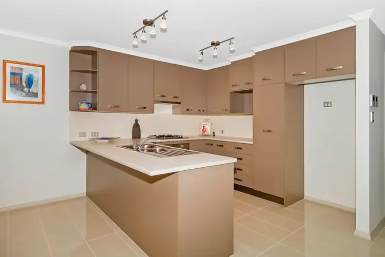 Fifth view of Homely house listing, 19a Sheringa Avenue, Ingle Farm SA 5098