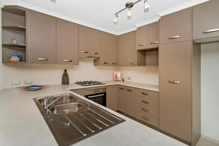 Sixth view of Homely house listing, 19a Sheringa Avenue, Ingle Farm SA 5098