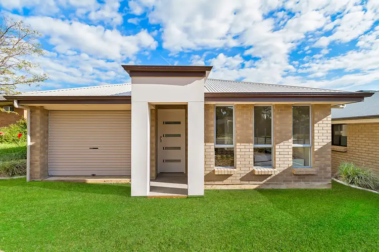 7b Aragon Road, Ingle Farm SA 5098