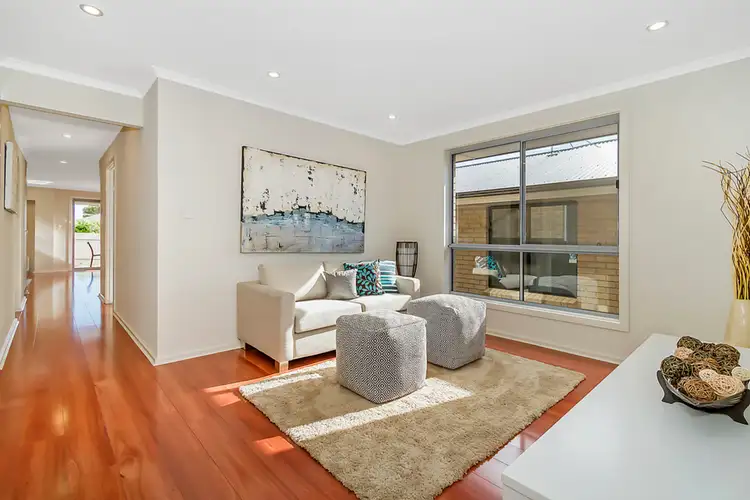 Second view of Homely house listing, 7b Aragon Road, Ingle Farm SA 5098
