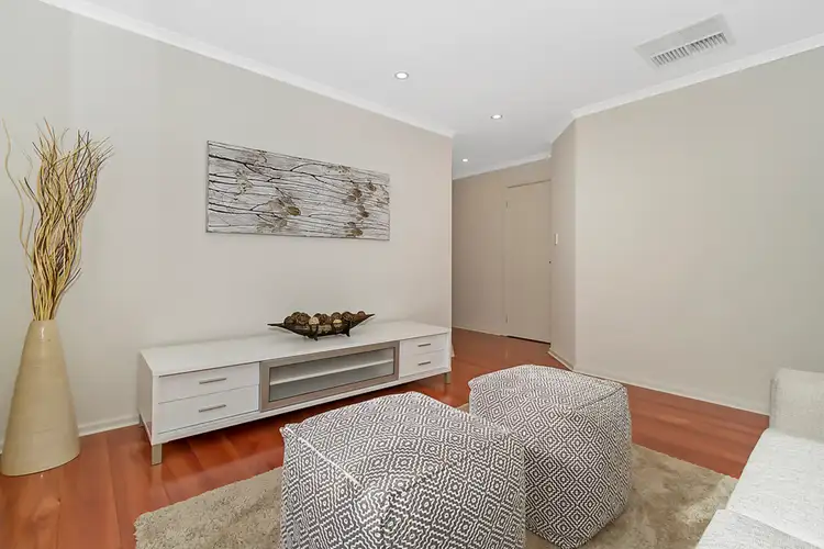 Third view of Homely house listing, 7b Aragon Road, Ingle Farm SA 5098