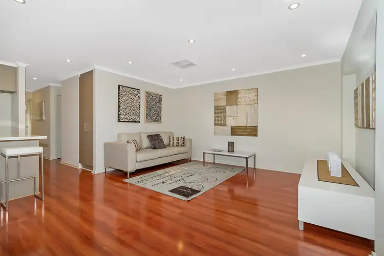 Fourth view of Homely house listing, 7b Aragon Road, Ingle Farm SA 5098