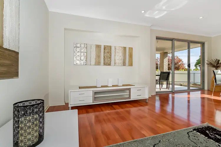 Fifth view of Homely house listing, 7b Aragon Road, Ingle Farm SA 5098