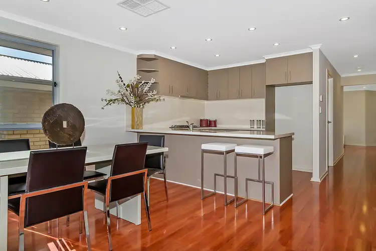 Sixth view of Homely house listing, 7b Aragon Road, Ingle Farm SA 5098