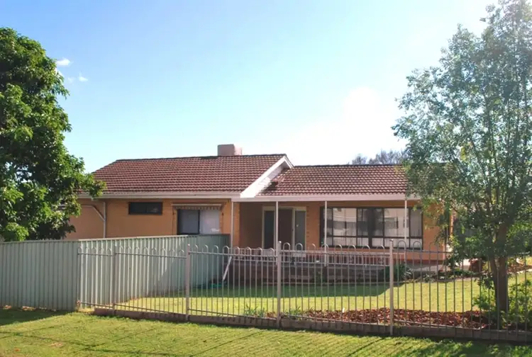 Second view of Homely house listing, 42 Finniss Avenue, Ingle Farm SA 5098