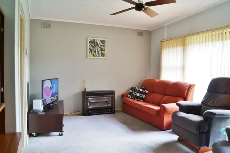 Fifth view of Homely house listing, 7 Williamson Road, Para Hills SA 5096