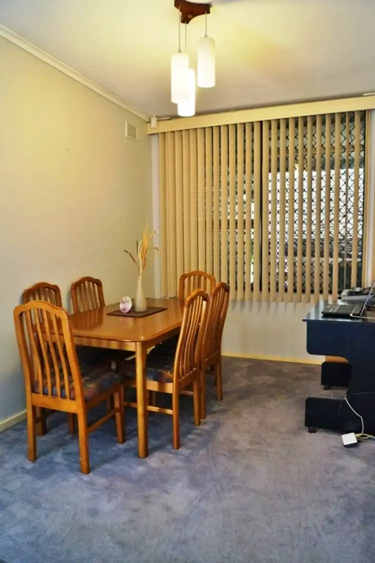 Sixth view of Homely house listing, 7 Williamson Road, Para Hills SA 5096