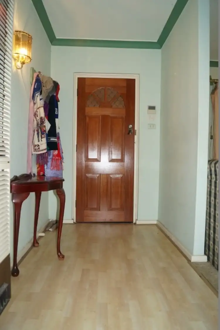 Fourth view of Homely house listing, 5 Ascham Road, Hope Valley SA 5090