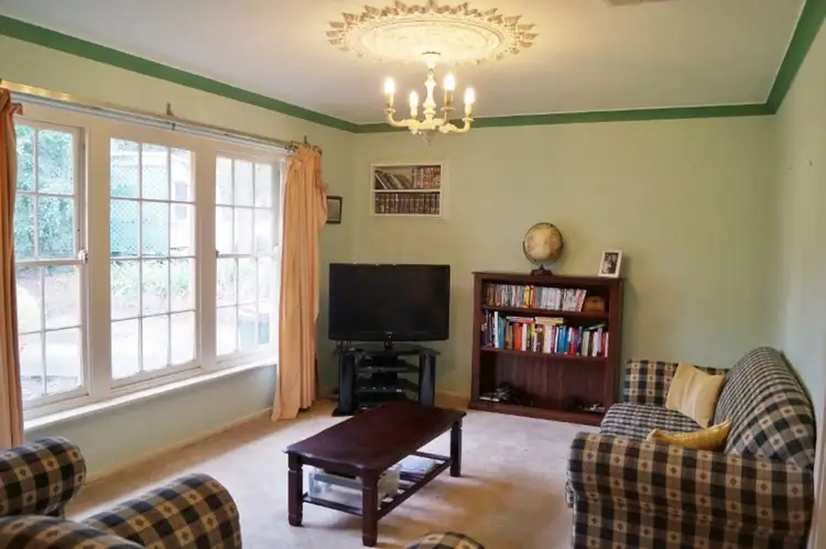Fifth view of Homely house listing, 5 Ascham Road, Hope Valley SA 5090