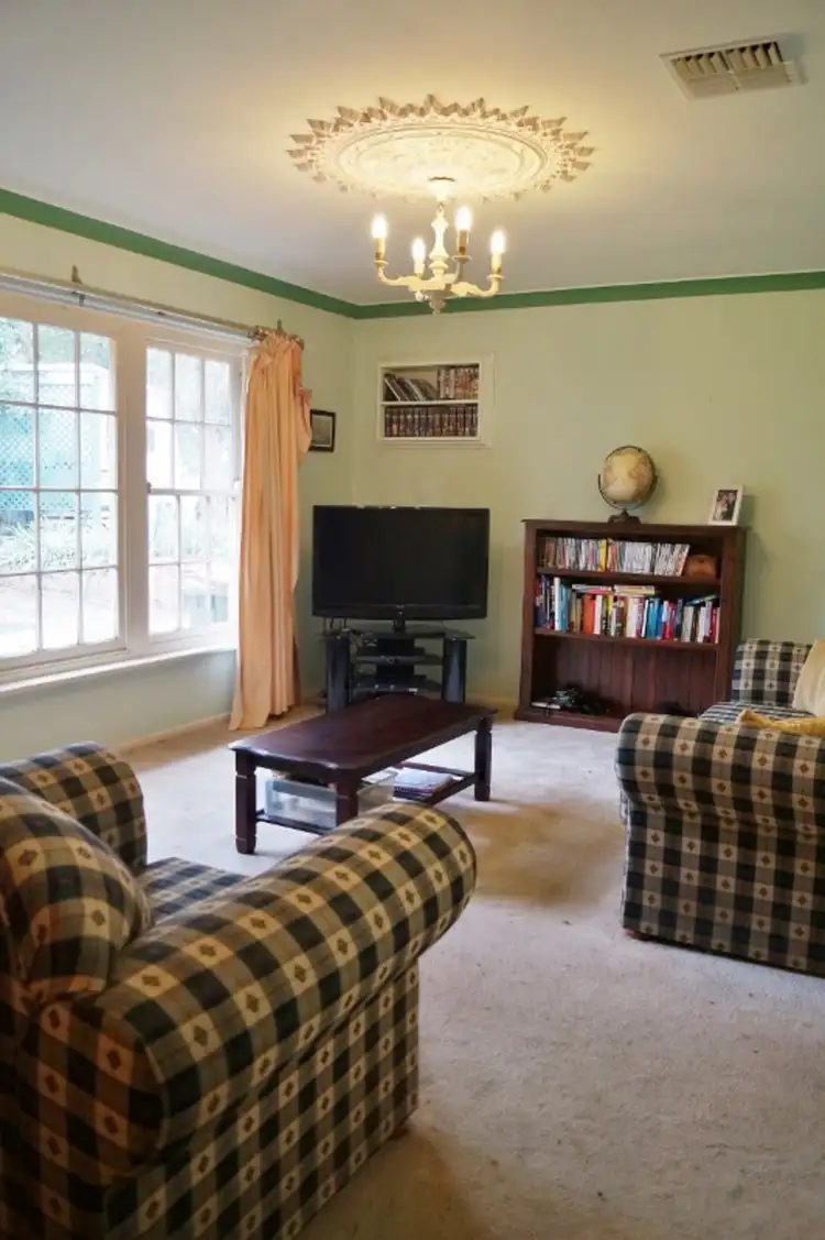 Sixth view of Homely house listing, 5 Ascham Road, Hope Valley SA 5090