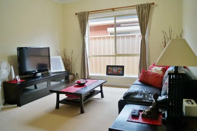Second view of Homely house listing, 23a Kingston Avenue, Hope Valley SA 5090