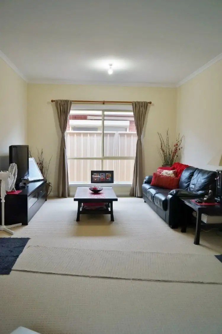 Third view of Homely house listing, 23a Kingston Avenue, Hope Valley SA 5090
