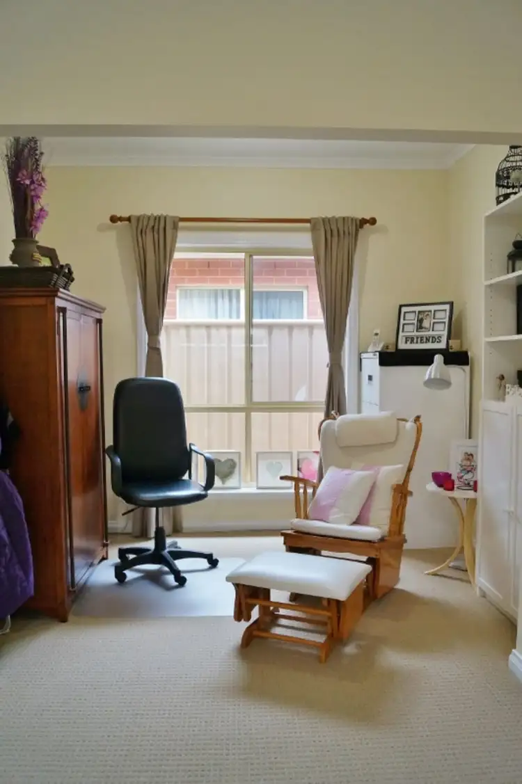 Fourth view of Homely house listing, 23a Kingston Avenue, Hope Valley SA 5090