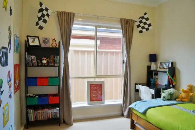 Fifth view of Homely house listing, 23a Kingston Avenue, Hope Valley SA 5090