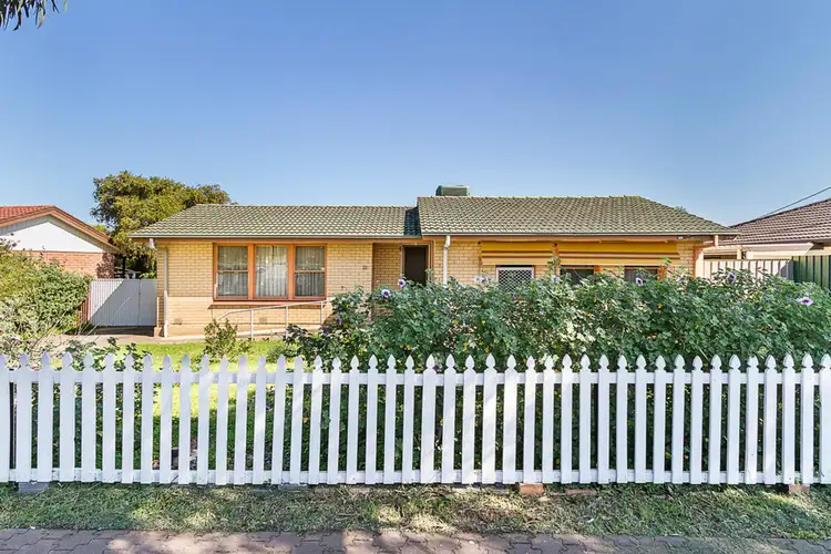 Main view of Homely house listing, 22 Baron Avenue, Ingle Farm SA 5098