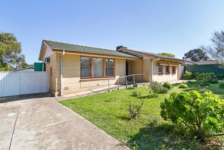 Third view of Homely house listing, 22 Baron Avenue, Ingle Farm SA 5098