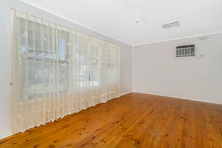 Fourth view of Homely house listing, 22 Baron Avenue, Ingle Farm SA 5098