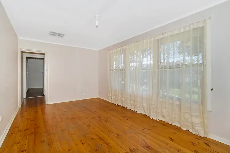 Fifth view of Homely house listing, 22 Baron Avenue, Ingle Farm SA 5098