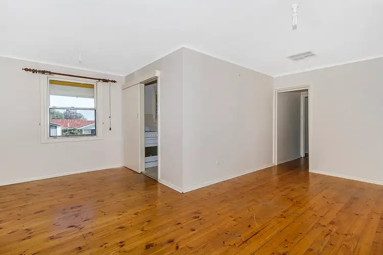 Sixth view of Homely house listing, 22 Baron Avenue, Ingle Farm SA 5098