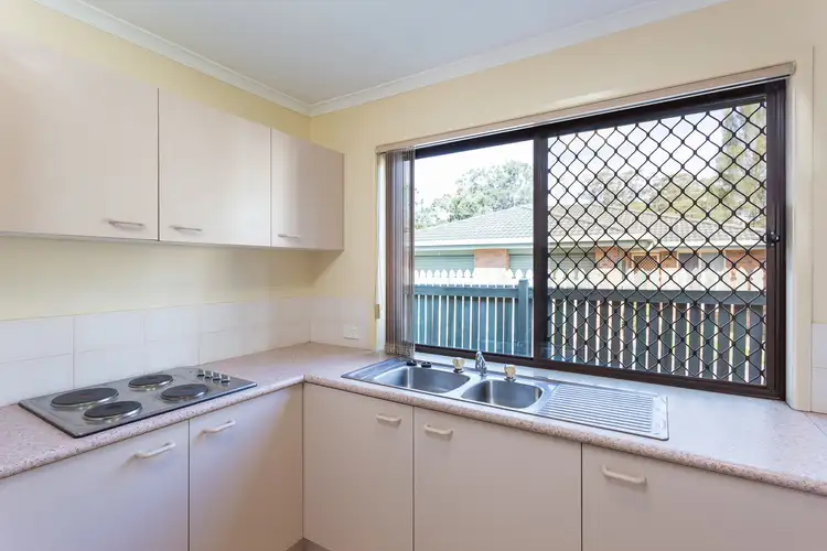 Third view of Homely unit listing, 41/5 Grant Road, Morayfield QLD 4506