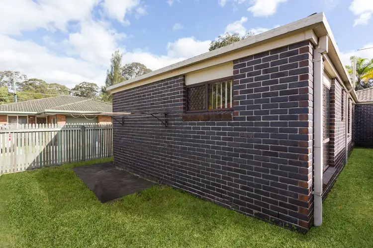 Fourth view of Homely unit listing, 41/5 Grant Road, Morayfield QLD 4506