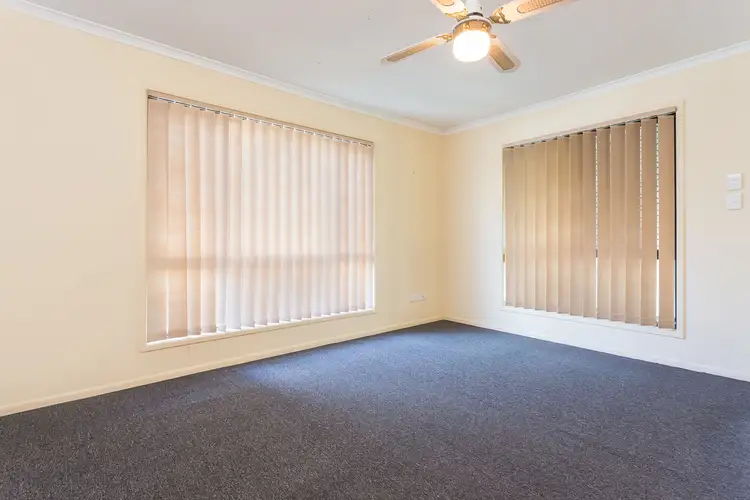 Fifth view of Homely unit listing, 41/5 Grant Road, Morayfield QLD 4506