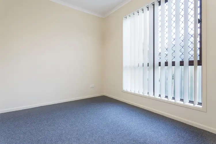 Sixth view of Homely unit listing, 41/5 Grant Road, Morayfield QLD 4506
