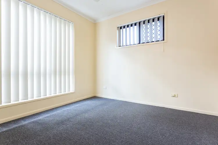 Seventh view of Homely unit listing, 41/5 Grant Road, Morayfield QLD 4506