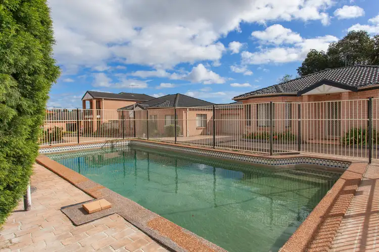 10/54-56 Rookwood Road, Yagoona NSW 2199