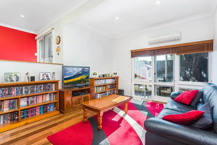 Third view of Homely townhouse listing, 11/16 Alma Road, Padstow NSW 2211